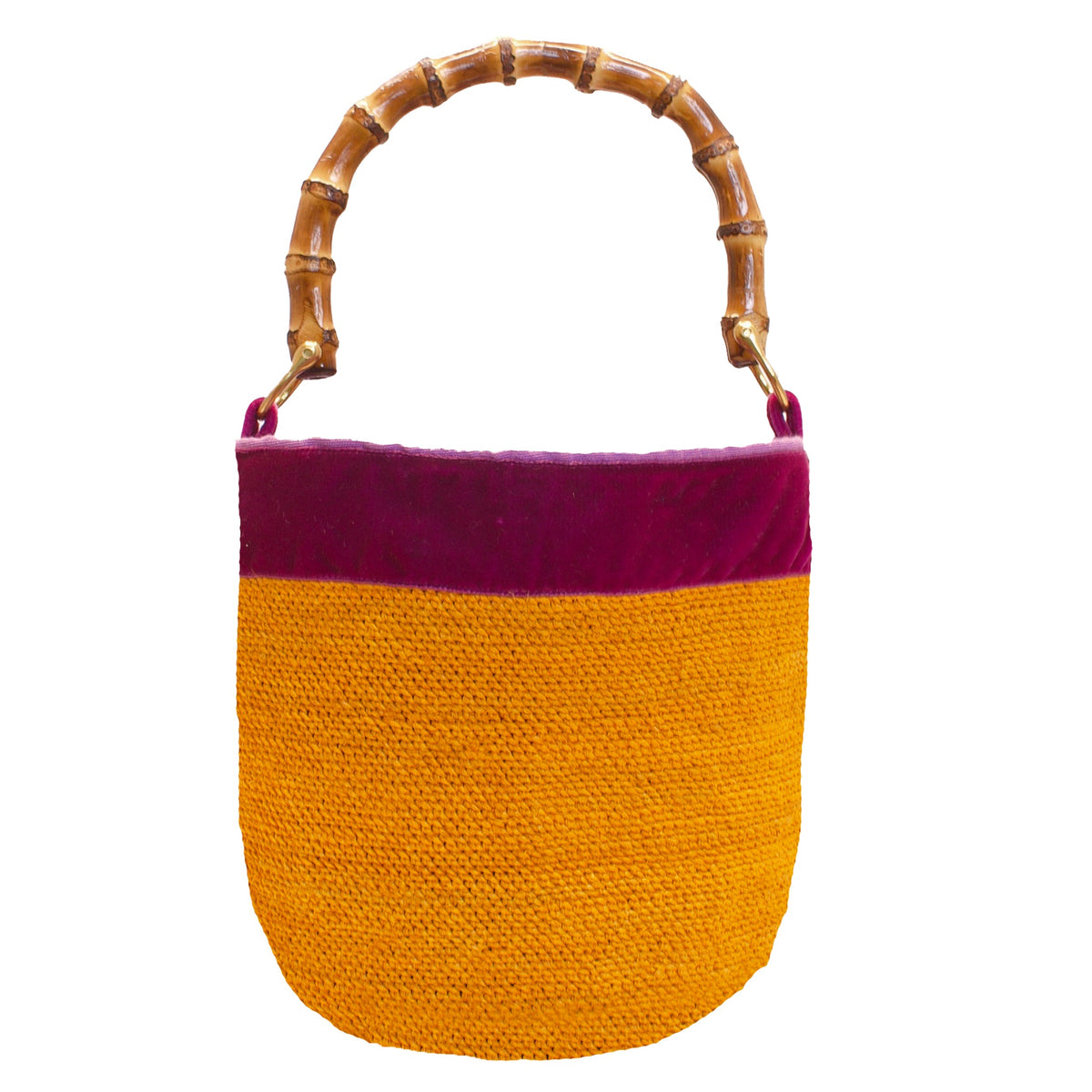 Shigra Sonia Bag