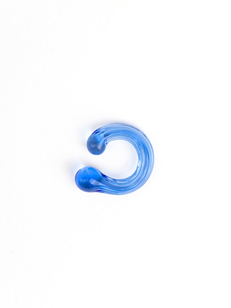 Remolino Earcuff