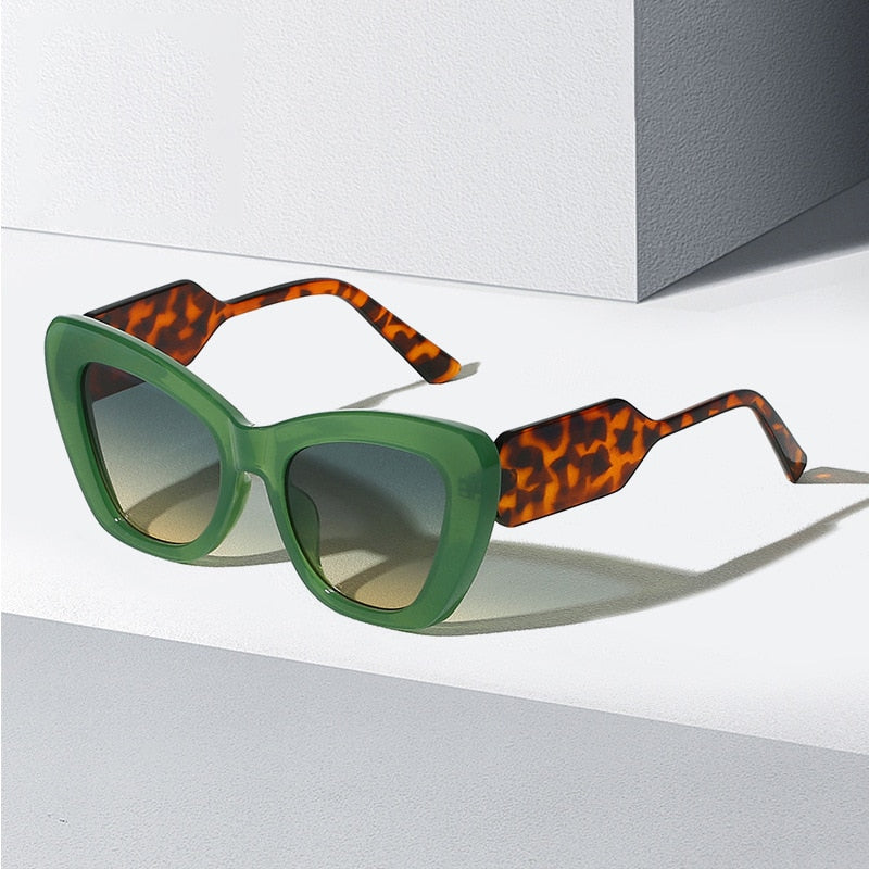 Namibe Sunglasses