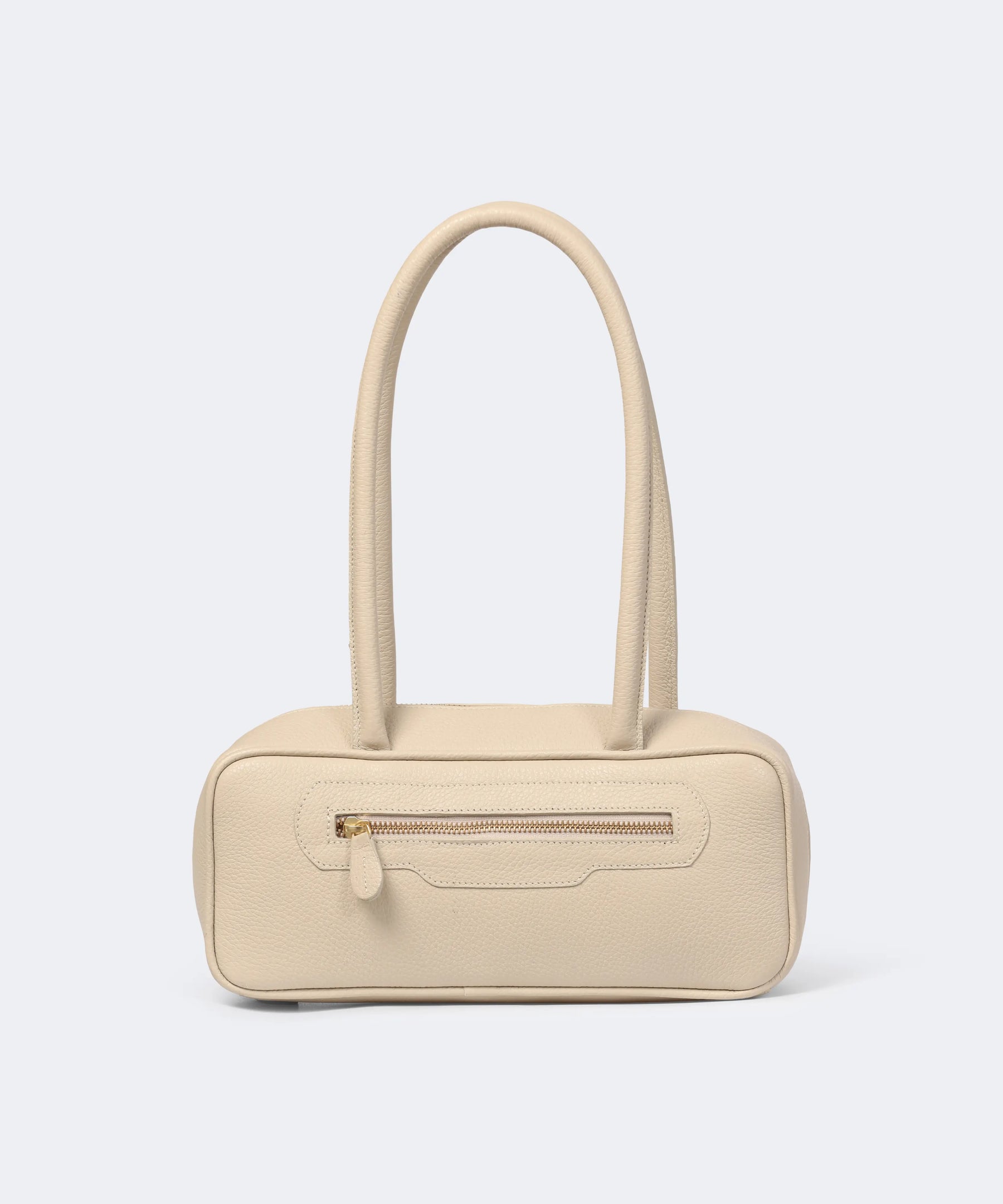 Tracy Shoulder Bag