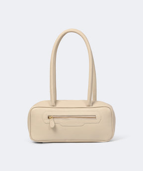 Tracy Shoulder Bag