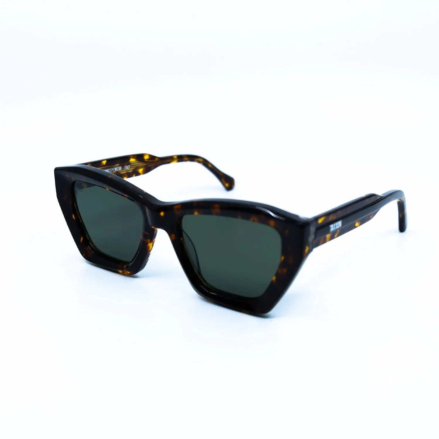 Osca Havana Sunglasses