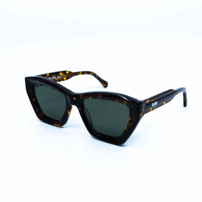 Osca Havana Sunglasses