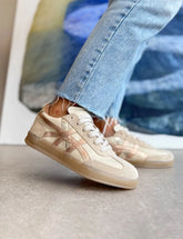 Demi Beige