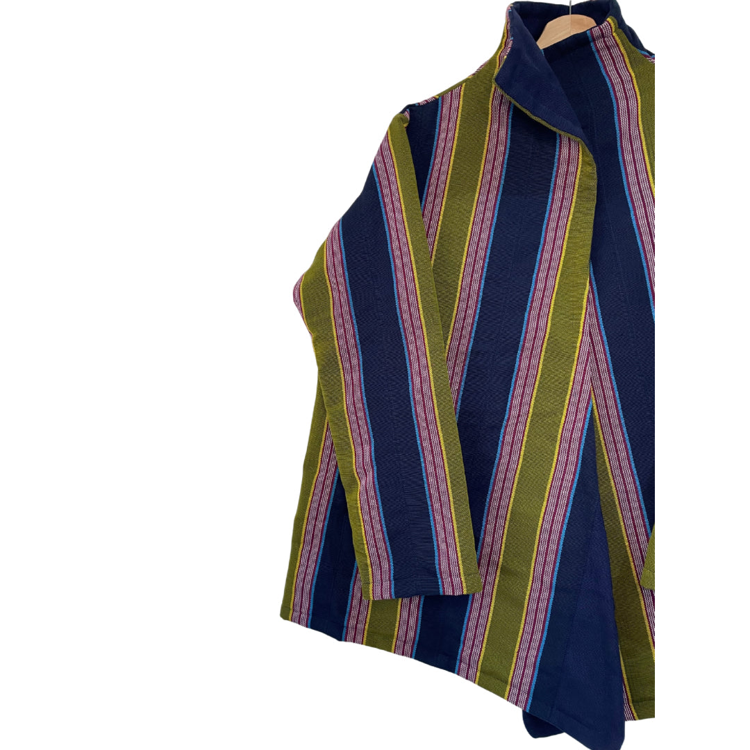 Amalie JACKET