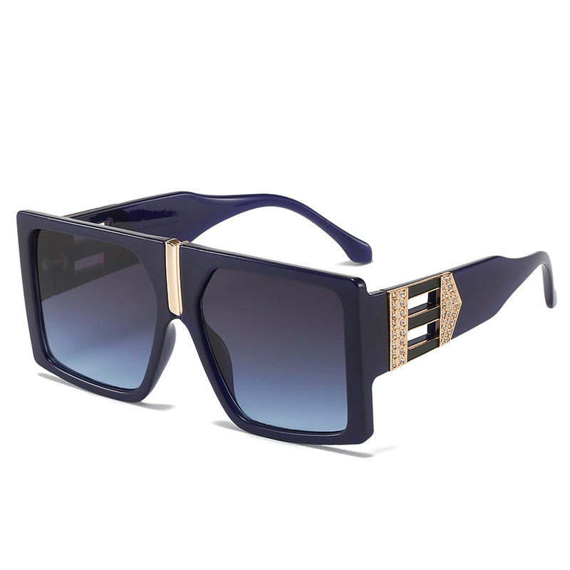Malanje Sunglasses