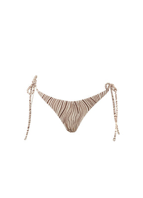 ETERNAL SANDS CANDY BOTTOM 95024