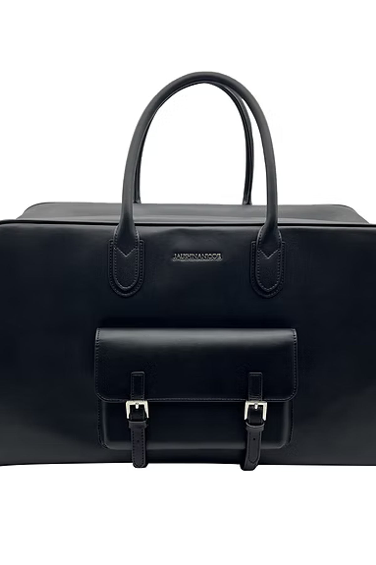 Boaz Duffle Bag