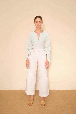 AMBAR PANTS