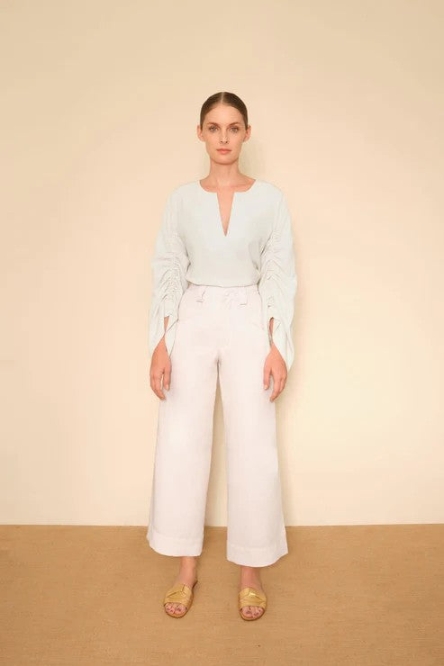AMBAR PANTS