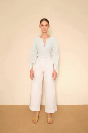 AMBAR PANTS