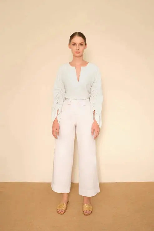 AMBAR PANTS