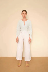 AMBAR PANTS