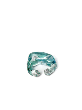 Soplo Earcuff