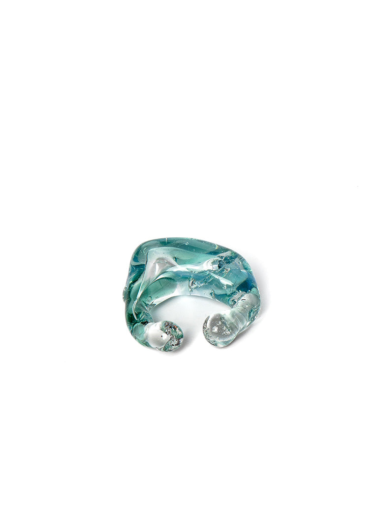 Soplo Earcuff