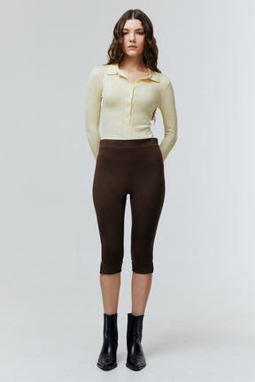 NOA CAPRI PANTS