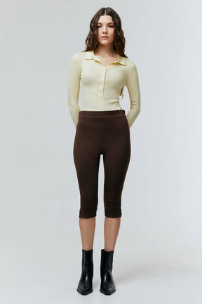 NOA CAPRI PANTS