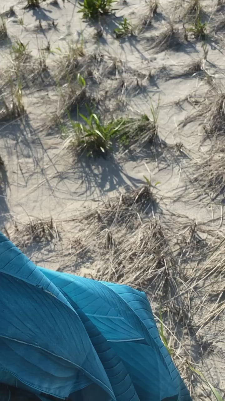 Talon Sarong