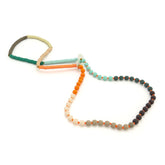 COLOR FEST Color Symphony Necklace