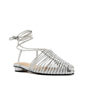 Letha Sandals