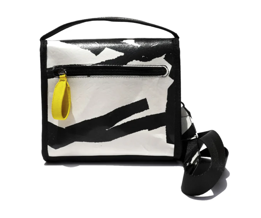 Lolita Multi-Way Bag