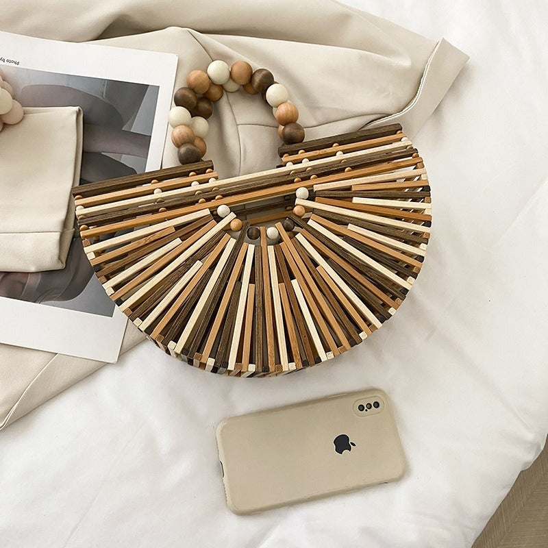 Limuru Handbag