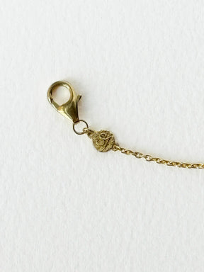 Artemis Pendant
