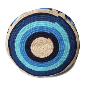 Carmen Wayuu Bag