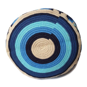 Carmen Wayuu Bag