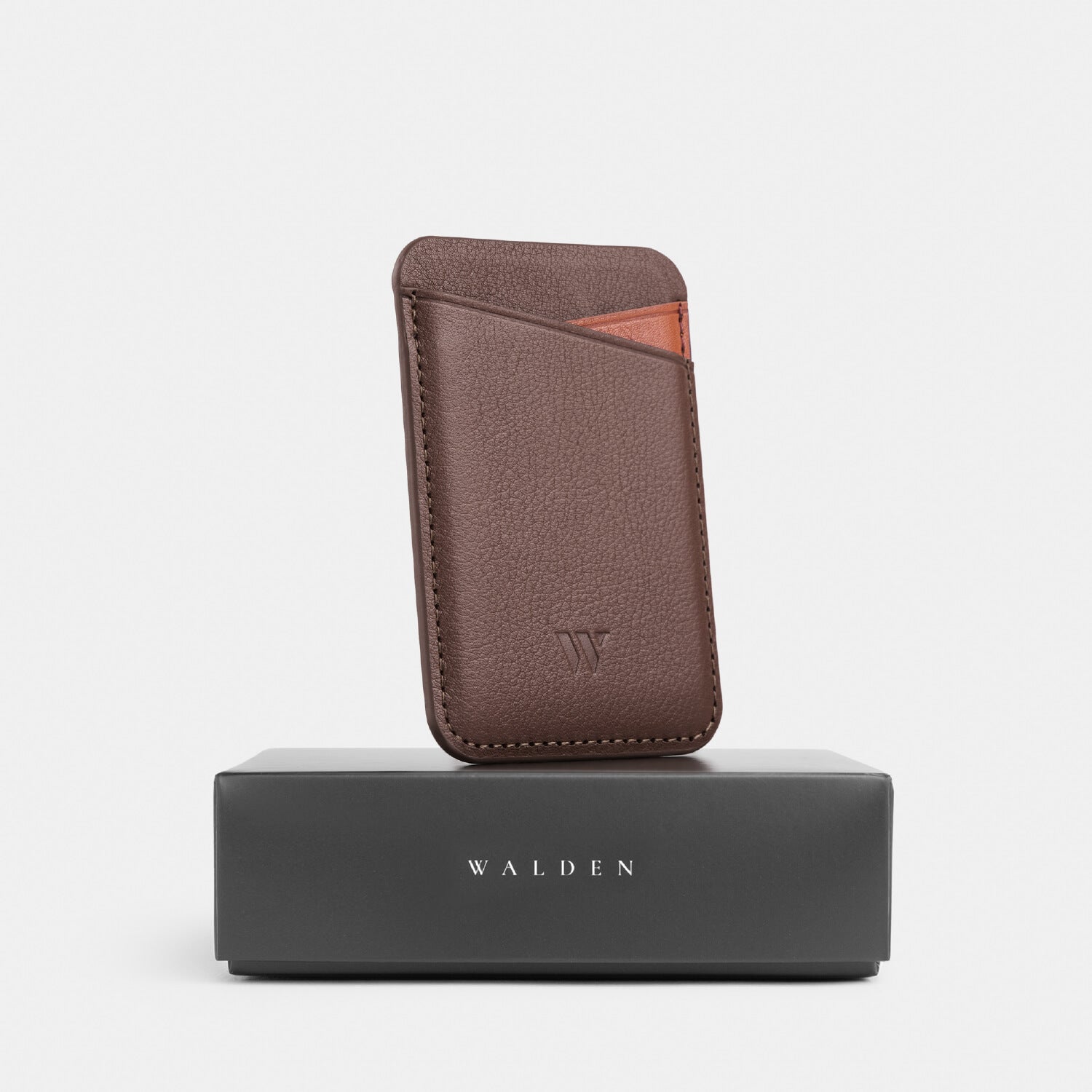 MagSafe Wallet