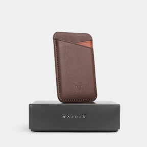 MagSafe Wallet
