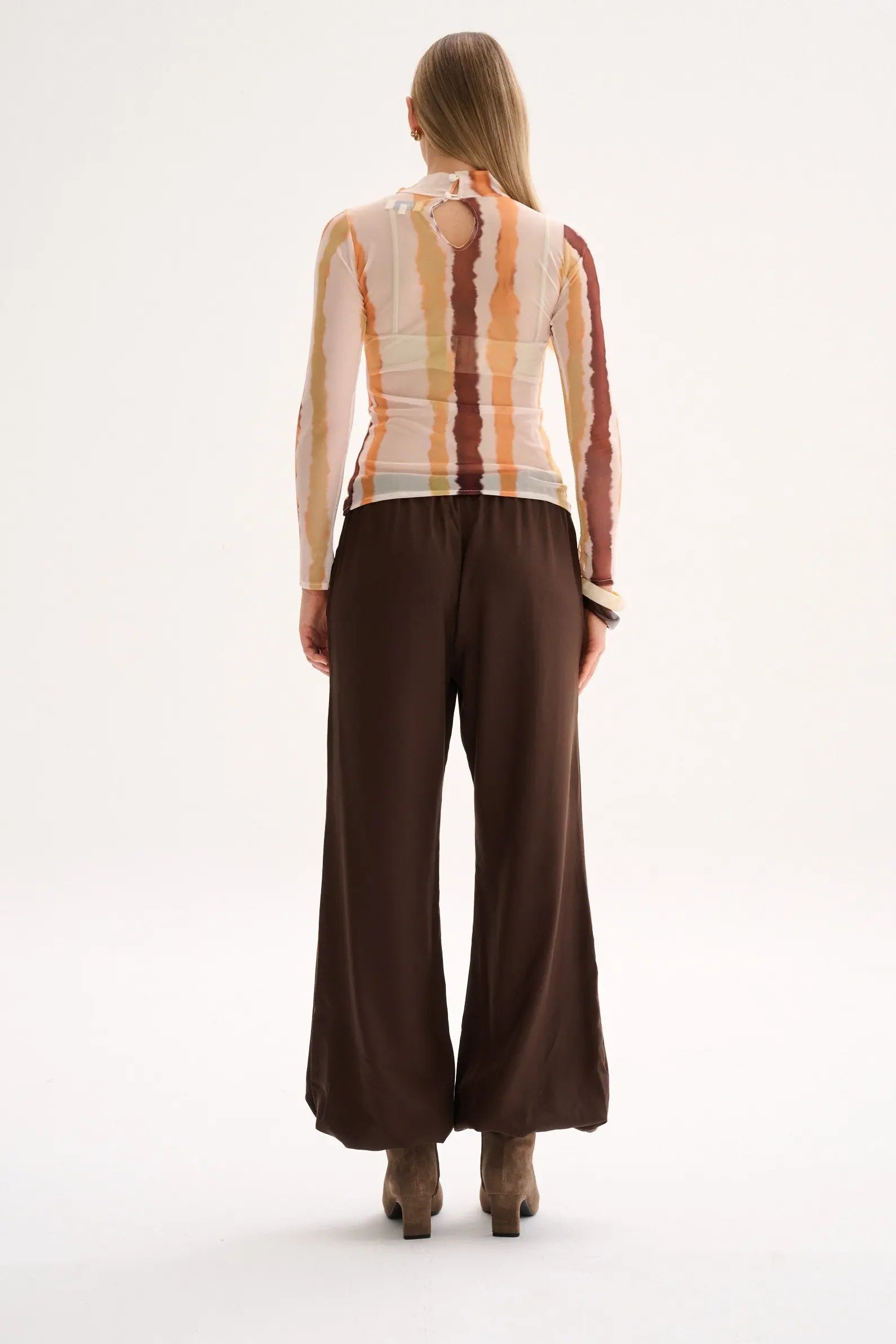 Chloe Pants