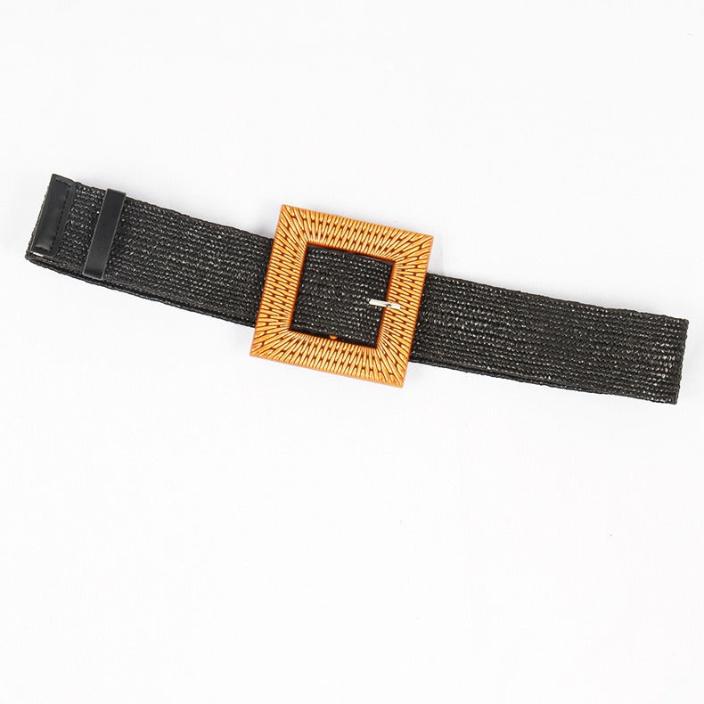 Suhum Belt