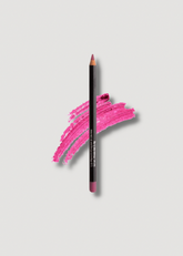 Princess Lip Pencil