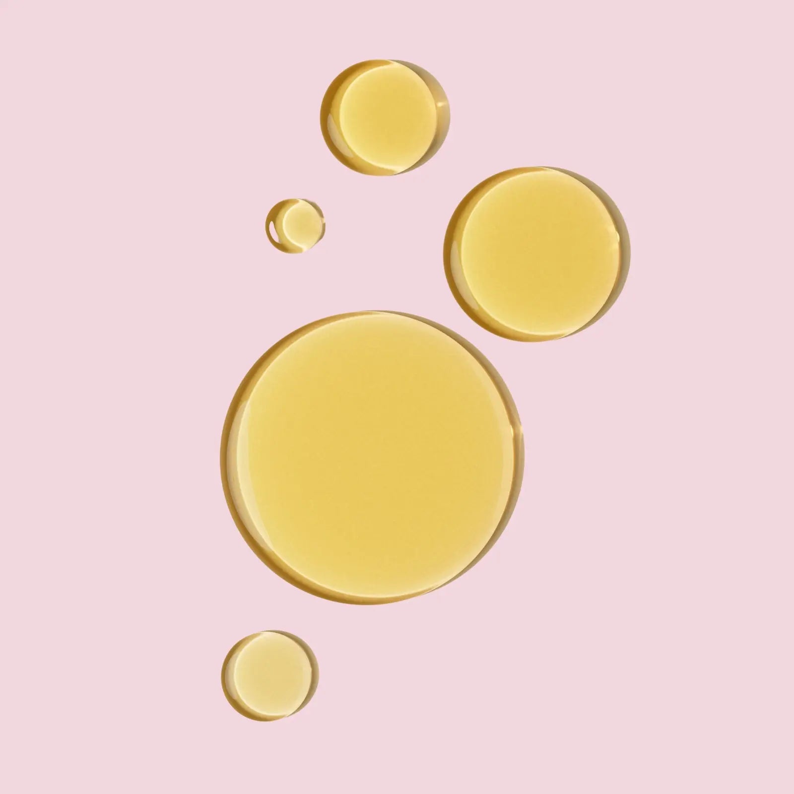 Bakuchiol Booster Age-defying Firming Face Oil
