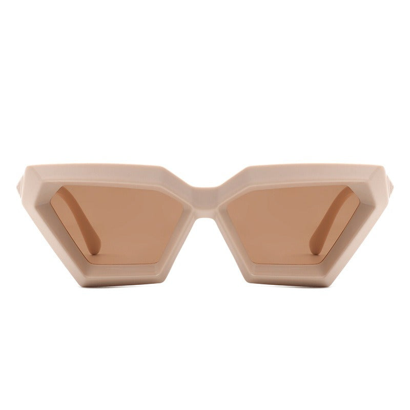 Benguela  Sunglasses