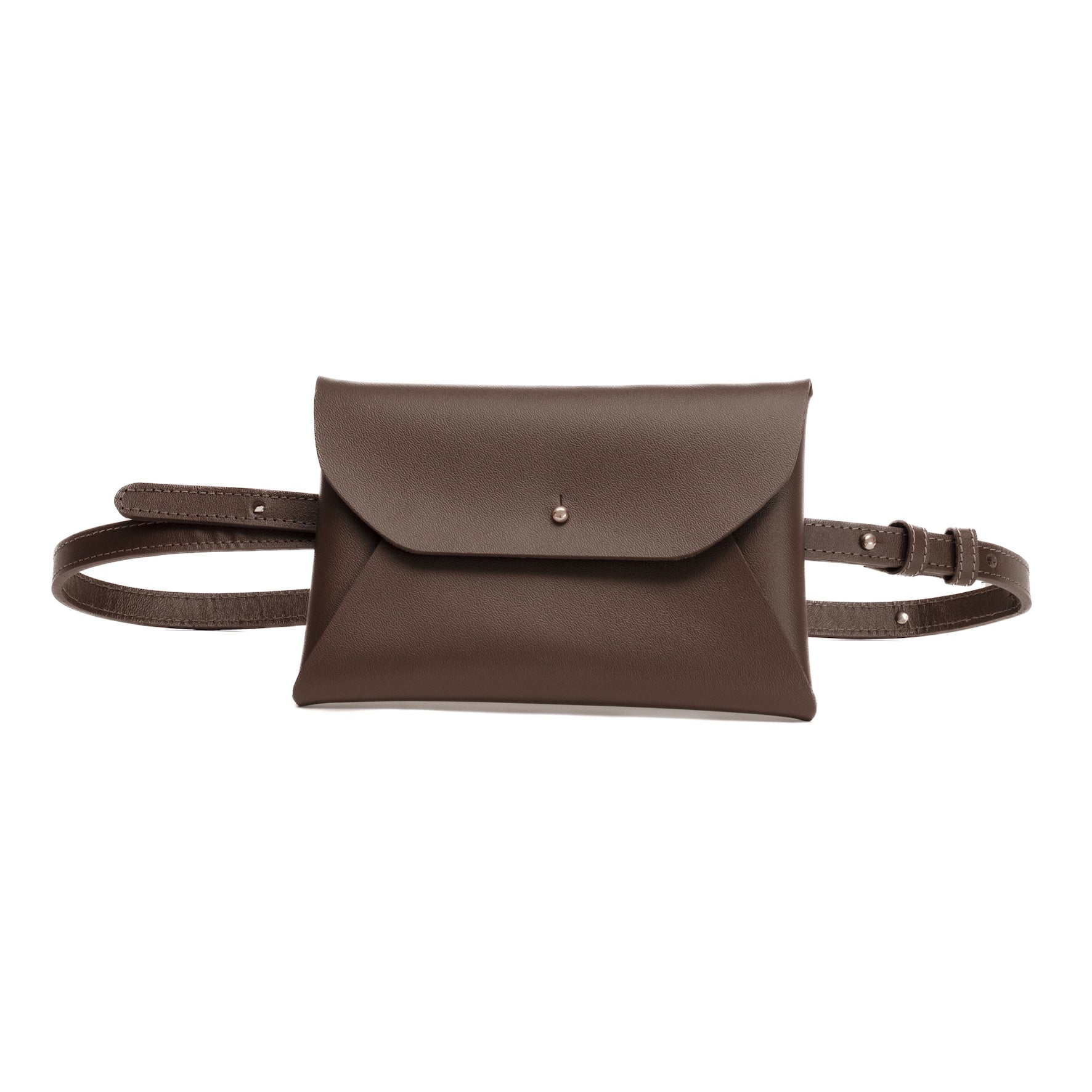 Belt Bag Olivia