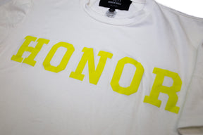 Staple Tee Volt
