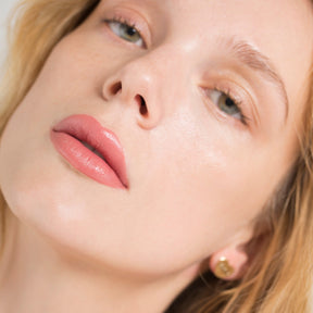 LIPSTICK NUDE SYDNEY AT 8AM