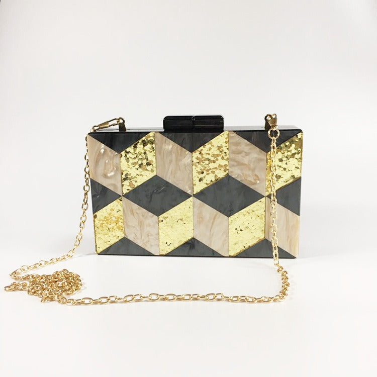 Nanyuki Handbag