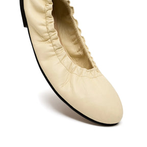 Connie Flats