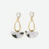 Isadora Earrings