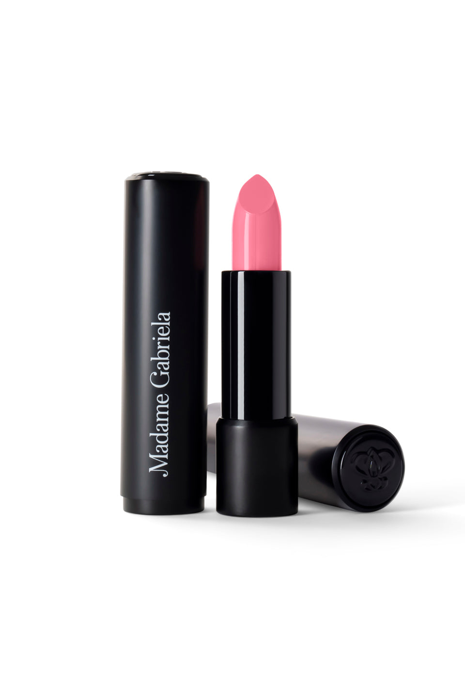 LIPSTICK ROSE TULUM AT 6PM