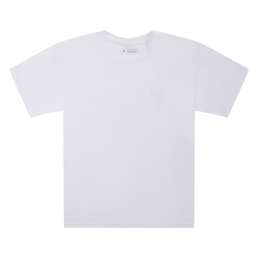DESERI T-shirt