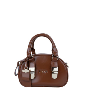 Cartera Tizza 1877