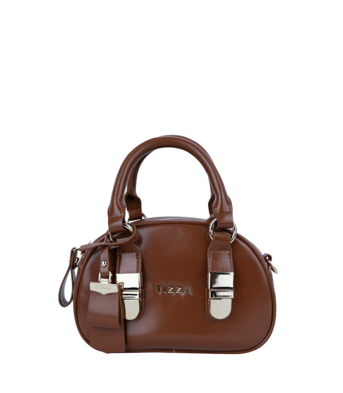 Cartera Tizza 1877