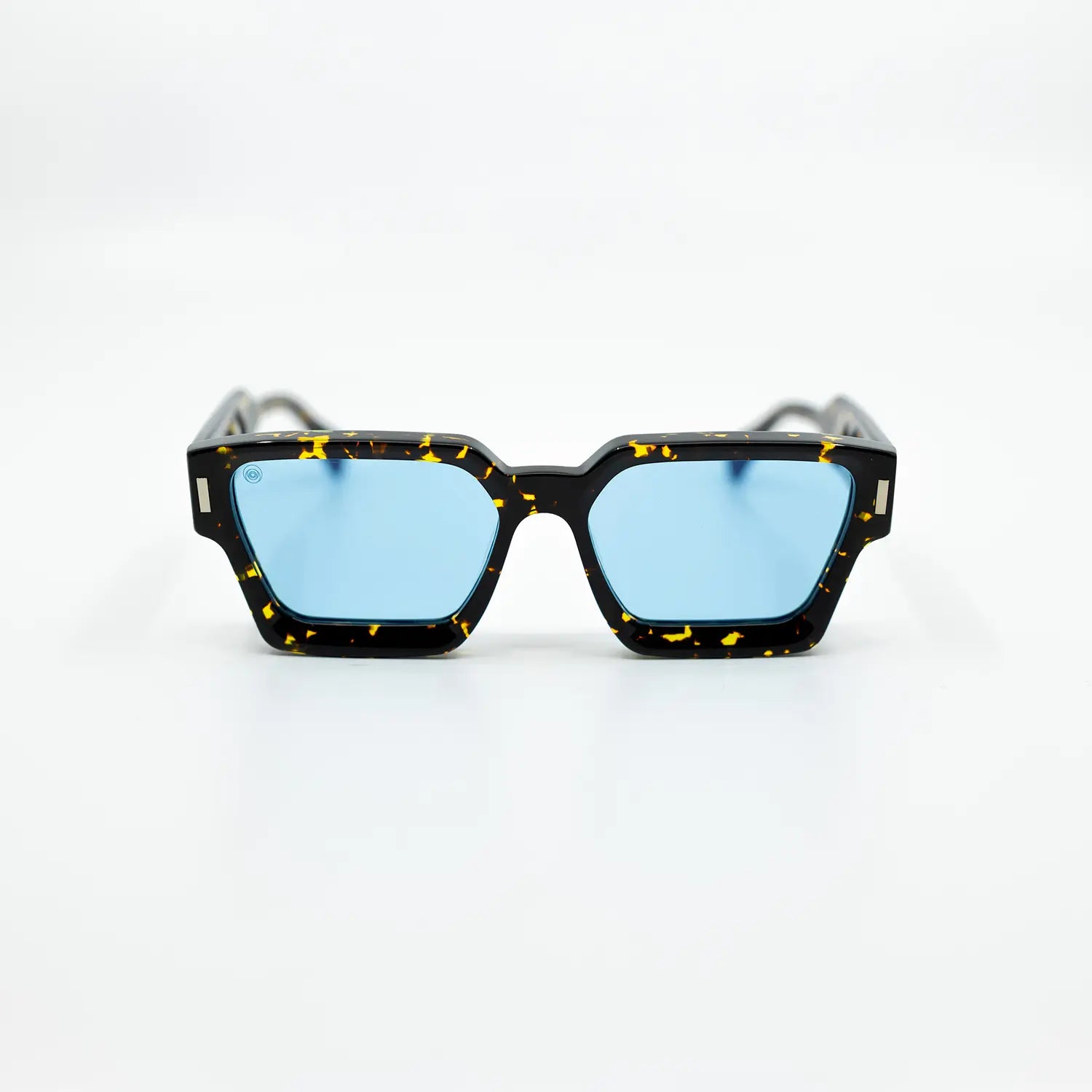 008 Havana Sunglasses