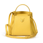 ROSA MINI MONOCHROME