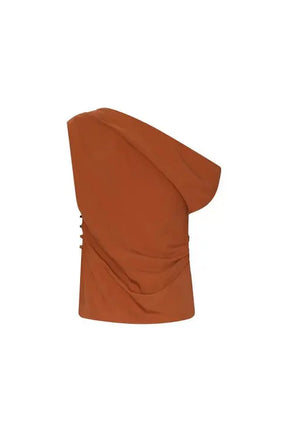VITAL BLOUSE