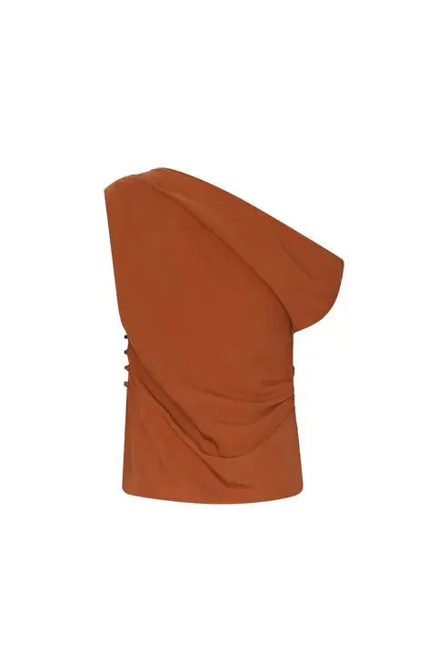 VITAL BLOUSE